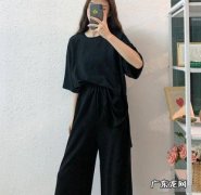 25岁女生怎么打扮自己