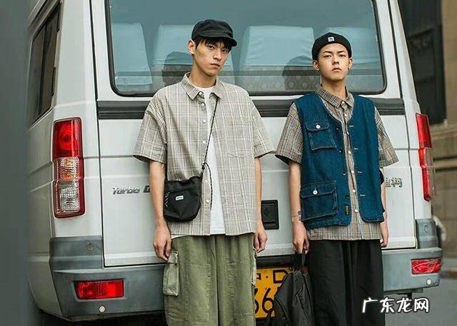 男士衬衫面料有哪些选择哪种好