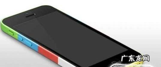 iPhone不能开机如何解决