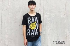 男生不会搭配衣服怎么办