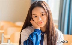 头发怎么护理柔顺光泽