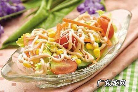 减肥食物可以减肥吗