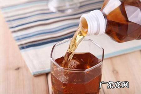 减肥食物可以减肥吗