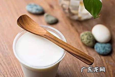 减肥食物可以减肥吗