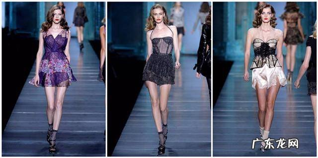 减肥食物可以减肥吗