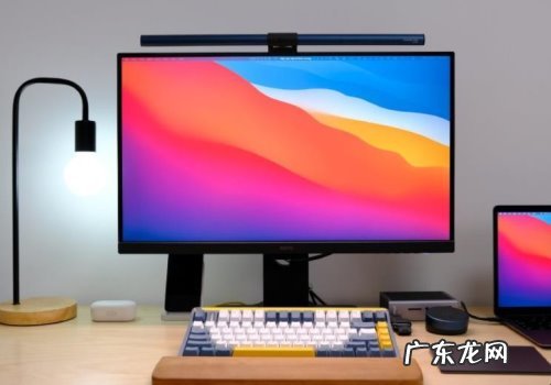 win10系统版本过低怎么升级啊 电脑版本过低怎么升级