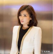 什么样的脸型容易显老