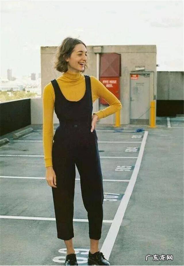 120斤女生不适合穿什么裤子
