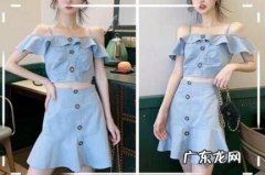 旅游适合的衣服搭配