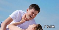 看美女的六大好处 男人看美女的好处都是什么