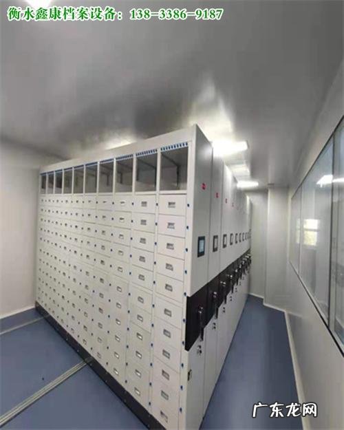 共享文件夹安全组怎么查看,共享文件夹如何设置安全组?