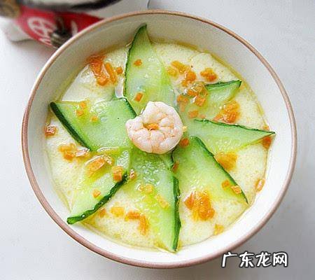 黄瓜减肥方法食谱有哪些