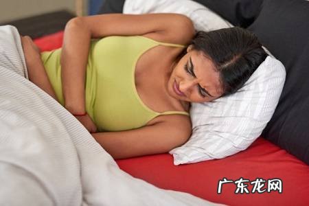 大姨妈推迟是什么原因怎么办