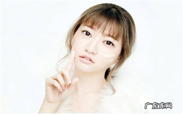 换护肤品应该注意什么怎么更换