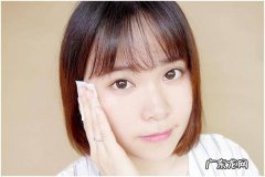 连衣裙如何搭配时尚好看