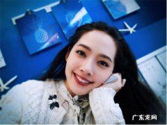 最近很火的网红粉底液哪个好用