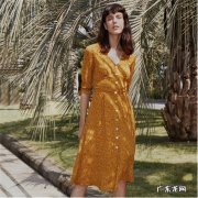 50多岁穿什么裙子好看