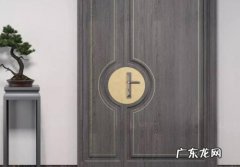 实木门材料有哪些种类 木门材质有哪些种类