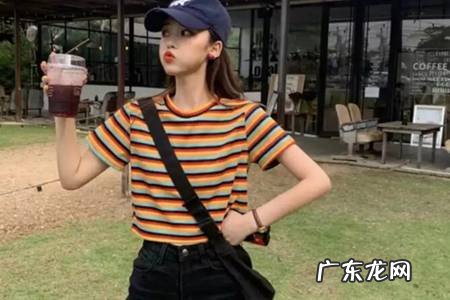 今年衣服流行什么风格