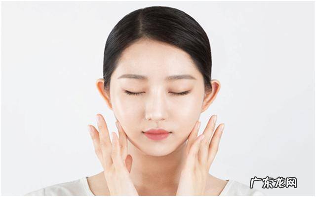 精华分为哪几种类