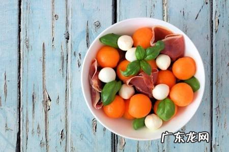 秋季不能吃的食物有哪些