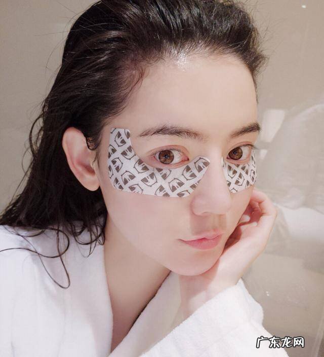 好用不贵的精华液品牌推荐
