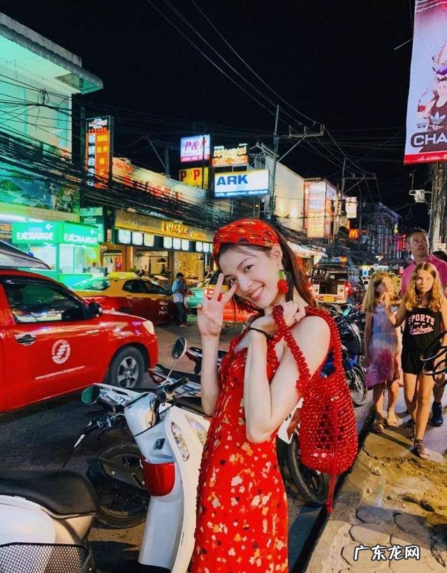 什么是山楂裙流行款式图片