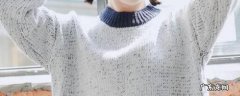 三个加的衣服是多大,三个加的衣服是多大腰围