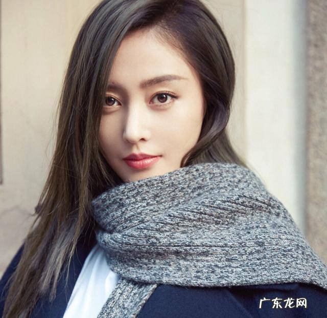 张天爱怎么减肥成功瘦下来的