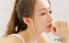 护肤的目的及意义是什么
