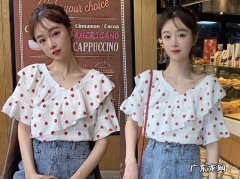 女士可爱泳衣款式图片