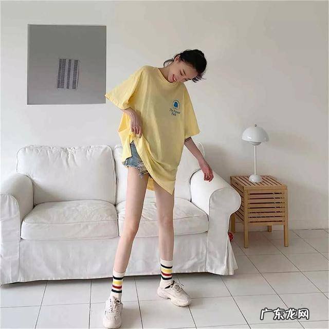 最近流行的色系叫什么