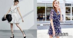 圆脸女生适合什么发型