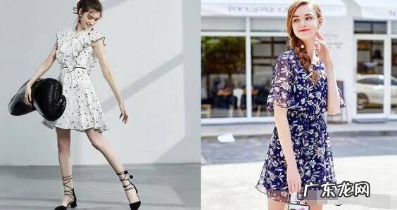 圆脸女生适合什么发型