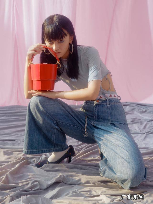 百搭的包包有哪些