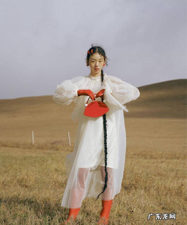 百搭的包包有哪些