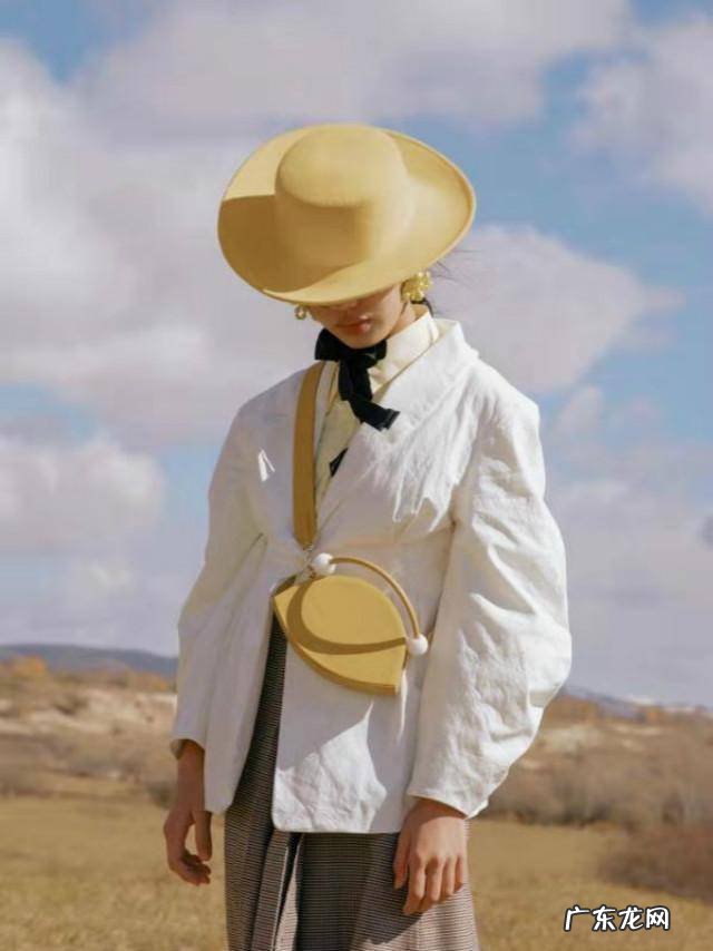 百搭的包包有哪些