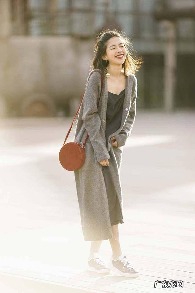 百搭的包包有哪些