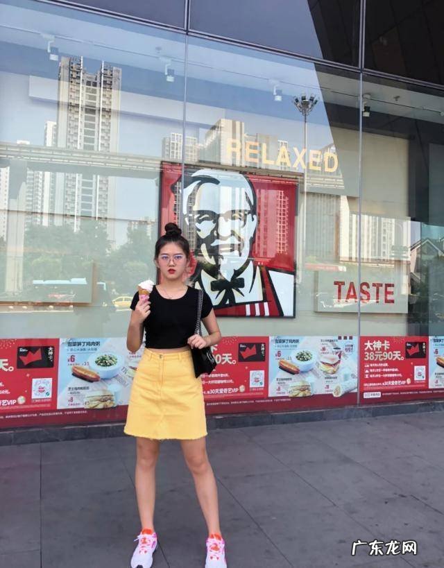 为什么男的喜欢微胖女人