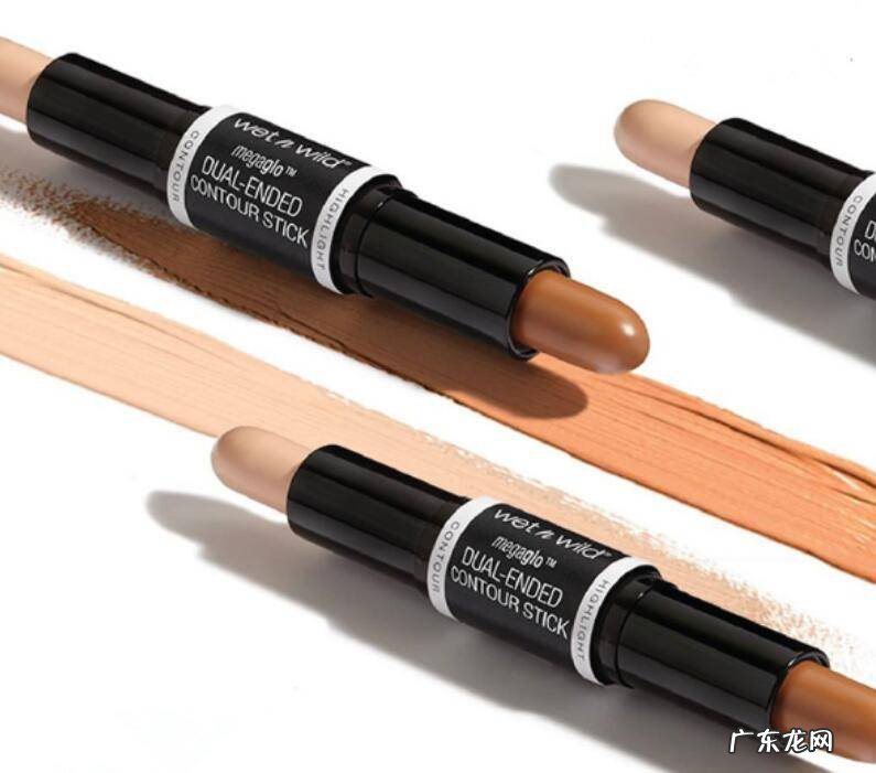 好用的修容推荐