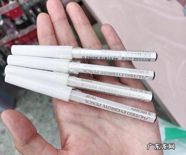 学生党便宜好用化妆品推荐