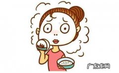 油性皮肤还要补水吗