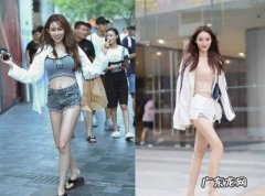白色衣服怎么穿好看