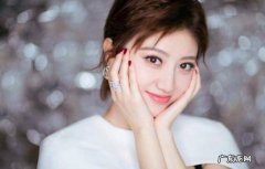 女生睡前怎么护肤