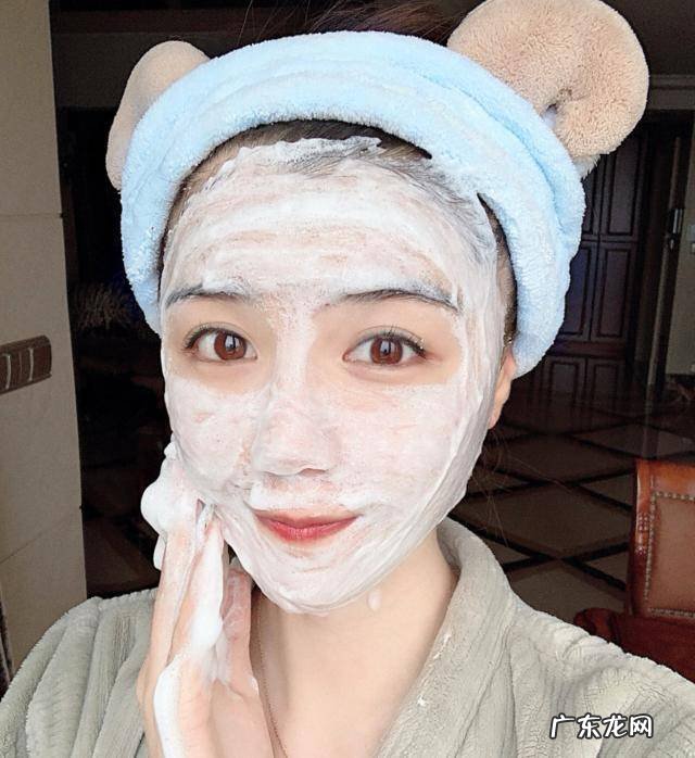 女生脸型都分为哪几种