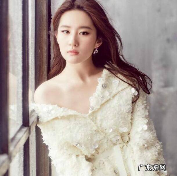 女生脸型都分为哪几种