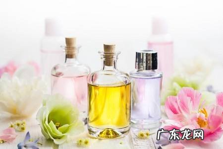 怎么选择适合自己香水的味道