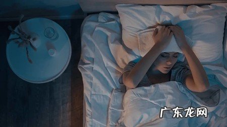 如何预防和治疗头痛