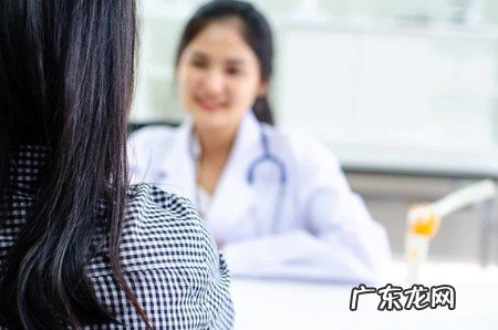 如何预防和治疗头痛