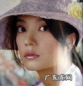 现任和前任 她们是黄有龙的前任和现任